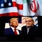 Urush tugadi: AQSH va Eron kelishib oldi