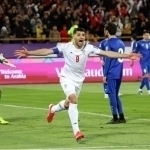 Taremi faoliyatini yakunlab, Eron armiyasiga qo‘shilmoqchi – OAV