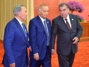 Mashhur odamlarning ogzaki jinsiy aloqasi