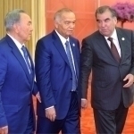 Sobiq prezident jiyanining mol-mulki tekshirilmoqda – Bosh prokuratura