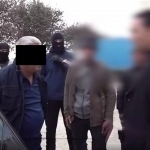 Tax inspectors caught accepting bribes in Syrdarya and Andijan (video)