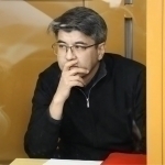 Saltanat Nukenovaning o‘ldirilishi: Bishimbayev sudda bergan ko‘rsatmasini o‘zgartirdi