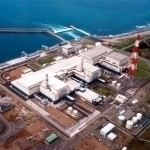 Yaponiya dunyodagi eng yirik AESni qayta ishga tushirishga tayyorlanmoqda