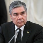 “Арқадағ” Афғонистондаги вазиятга қандай ёндашиш кераклигини айтди 