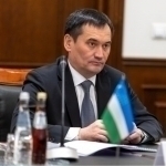 Транспорт вазирига ҳам огоҳлантириш берилди