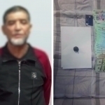 Drugs were discovered in Tashkent teahouse (video)