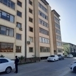 Endi “pod’ezd”lar har hafta tozalanadi