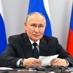 Rossiya va Mo‘g‘uliston imtiyozli narxlarda yonilg‘i bo‘yicha kelishuv ustida ishlamoqda – Putin 