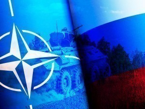 Sirlar ochilmoqda! NATO Rossiyani chuv tushirgani isbotlandi