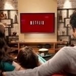 2023 yilda Netflix odamlarning qancha vaqtini “o‘g‘irlagani” ma’lum bo‘ldi
