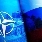 Sirlar ochilmoqda! NATO Rossiyani chuv tushirgani isbotlandi