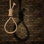 Heartbreaking: Teenager commits suicide in Navoi