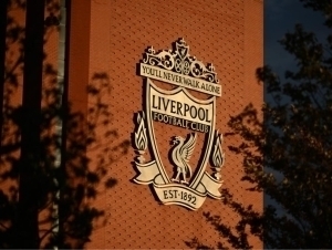 “Liverpul” klubi sotilishi mumkin