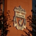 “Liverpul” klubi sotilishi mumkin