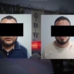 Farg‘onada 1 kg “opiy”ni 20 ming dollarga sotayotganlar ushlandi (video)
