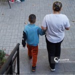 Наманганда болалар заҳарланиши юзасидан жиноят иши қўзғатилди