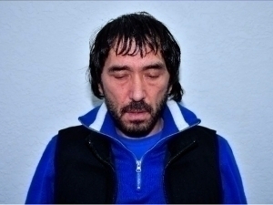 “Bakhti Tashkentsky” is imprisoned for 15 days