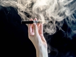 Electronic cigarettes to be completely banned in Uzbekistan