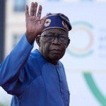 Nigeriya Prezidenti butun dunyodagi elchilarini chaqirib oldi