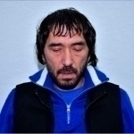 “Bakhti Tashkentsky” is imprisoned for 15 days