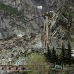 “Tolibon” xitoyliklarga hujum qilgan 2 kishini hibsga oldi