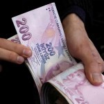 Turk lirasining qadrsizlanishi prezident saylovigacha davom etadi – OAV 