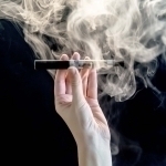Electronic cigarettes to be completely banned in Uzbekistan