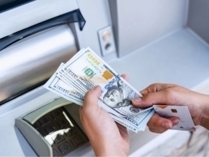 Dollar kursi ko‘tarildi