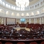 Honorary title “Honored Entrepreneur of Uzbekistan” will be established