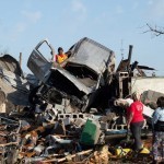AQSHda tornadolar 26 kishining hayotiga zomin bo‘ldi