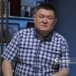 Ташанов судда ютқазди. Ундан маънавий зарар ундирилади