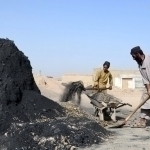 Taliban plans to export coal to Uzbekistan instead of Pakistan