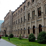 O‘zbekistonning eng yaxshi OTMlari reytingi bilan tanishing