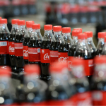 Давлат Coca-Cola Uzbekistan'даги улушини 252 млн долларга сотди