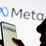 Meta so‘zidan qaytdi 