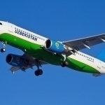 Ertadan Toshkent – Dubay yo‘nalishidagi aviareyslar tiklanadi