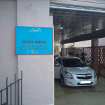 Oilaviy mehmon uylari 100 mln so‘mgacha soliq to‘lashi mumkin