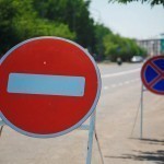 Toshkentdagi bir qator ko‘chalar 3 kunga yopiladi (xarita)