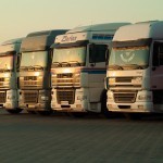 Энди айрим транспортларни импорт қилишда божхона божи ва утилизация йиғими ундирилмайди