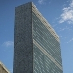 Davlatlarning BMTdan qarzi 1,6 mlrd dollarga yaqinlashdi