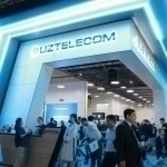 UZTELECOM MDHda birinchi bo‘lib ICTWEEK 2025da U6G (5G-Advanced) texnologiyasini namoyish etmoqda