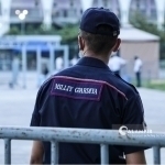 Milliy gvardiyaning vazifa va vakolatlari qayta tizimlashtiriladi