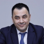 Gidrometeorologiya xizmati markaziga yangi direktor tayinlandi