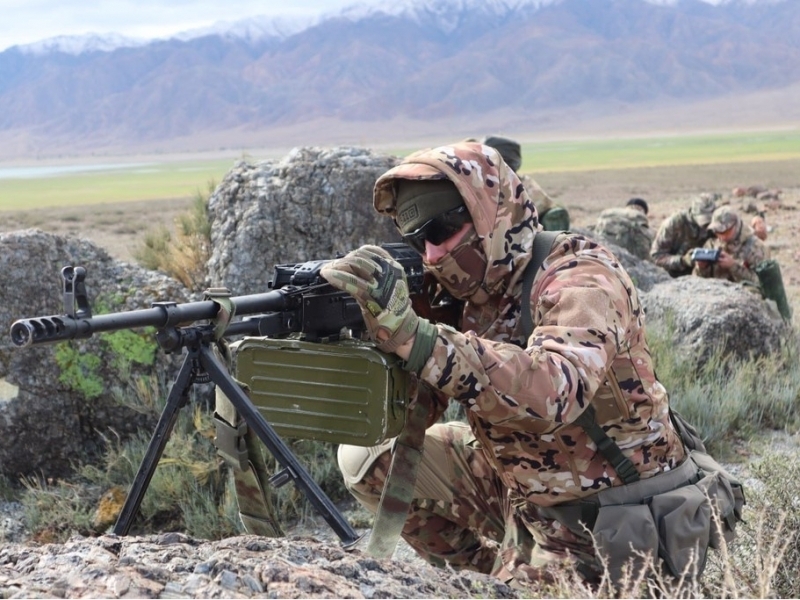 Onlayn pornoning erotik elementlari