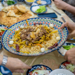 O‘zbekistonda eng arzon osh qayerda tayyorlanadi?