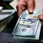 Dollar kursi pasaydi