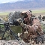 Moscow to halt deportation of migrants who fought in war