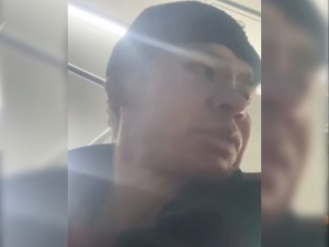 Автобусда 12 ёшли болага тегажоғлик қилган эркак 6 йилга қамалди