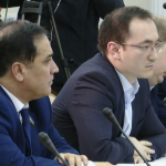 “UZAVTOSANOAT”: Bizda mashina narxlari Qozog‘iston va Rossiyadan qimmat emas