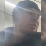 Автобусда 12 ёшли болага тегажоғлик қилган эркак 6 йилга қамалди